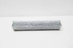 C2041.3376 Engel Hydraulic Filter Element
