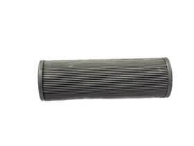 20411057 Engle Nos Engel 10 Micron Outside-in Pressure Line Hydraulic Filter