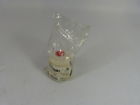 Enm5934 Imaje Markem Cartridge Filter Nwb