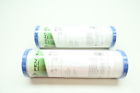 Ep-10 Pentek Carbon Block Filter Cartridge