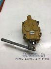 Epc561 Deltrol Easy Read Inline