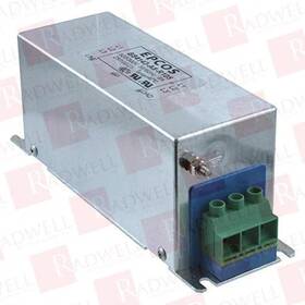 B84143-a8-r105 Epcos Tdk / B84143a8r105 New No Box