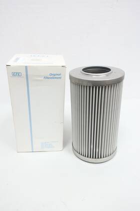 1.0060h6sl-aev-0-v0 Epe Hydraulic Filter Element