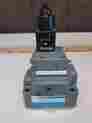 Epfg-03-130-10-s24 Tokimec Proportional Flow Control Valve Make Offer