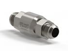 Epic-1000ft Check-all Valve Li Type