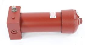 3719013389 Epiroc New Pressure Filter