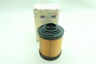 Era31ncd Ufi Filter Element