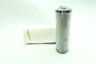 Era33nfc Ufi Hydraulic Filter Element