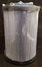 Era52nfa Ufi Filters Hydraulic Filter