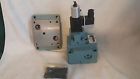 Es-g03-60-e11 Nachi Proportional Flow Control