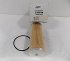 Es13 Eaton Vickers Filter Element Nib
