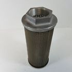 Es2850rl Flow Ezy Suction Strainer Filter