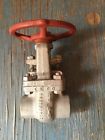 S8551-12 Es56a Rp C Valve Bonney