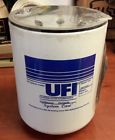 Esf21ncc Universal Filter International Hydraulic