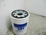 Esf21nfc Ufi Filter