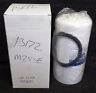 Esf22nfc Ufi Filter Hydraulic Abs