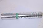 Ev9612-56 Everpure Lot Of 2