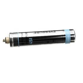 Everpure B01blasvm6 4si Cart 1pk Ev960651