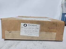 W2t17410 Evoqua Water Technologies Uxb1098