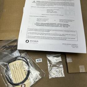 W3t107803 Evoqua Water Technologies U26217 Preventive Maintenance Kit Nnb