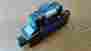 Ew110n9da Rexroth Proportional Valve New 4we6j62 62