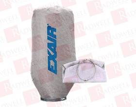 6804 Exair / Brand New