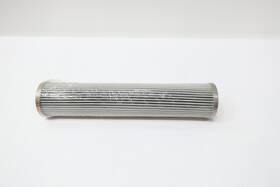 14czx3 Excellement Hydraulic Filter Element