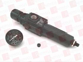 B72g-2ak-ae1-rmg Excelon Norgren / B72g2akae1rmg Used Tested Cleaned