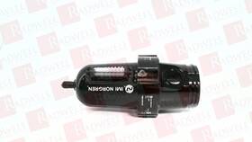 F68g-nnn-ar1 Excelon Norgren / F68gnnnar1 New In Box