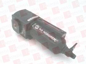 F73g-2an-qd3 Excelon Norgren / F73g2anqd3 Brand New