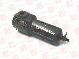 F74g-4an-qp1 Excelon Norgren / F74g4anqp1 Brand New