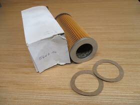 5642-06 Ezy Flow Filter Replacement 564206