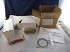 F-190c Purolator New In Box Metaledge Filter Element Kit