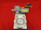 F-43831-03 Vat Industrial Transfer-gate Valve