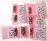 F-6684 Wintec Stainless Steel Micron Filter Element Assembly Lot Of Nos