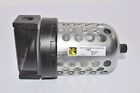 F100-3 Master Pneumatic New Filter