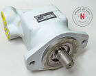 F11-019-mu-sh-1-000-000-0 Parker F-11-sae Hydraulic Axial