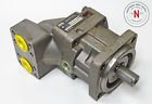 F12-030-ms-sv-s Parker Hydraulic Axial Piston
