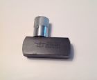 F1200s Parker Hydraulic Valve 3000