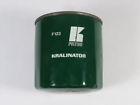 F123 Kralinator Filter Used