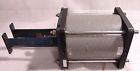 F166834 Itt Pneumatic Valve Actuator
