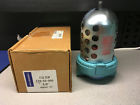 F20-03-000 Wilkerson Filter Pneumatic Air Line Particulate New