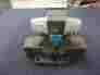 F3-dg5v-10 F3-dg5v-10-a-6c-2-t-m-pbl-b-10 System Stak Flow Control Pilot Directional Valve Vickers Hydraulic 5000 Psi New
