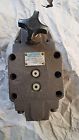 590397 F3 Xg 10 3f 30 Vickers Eaton New Hydraulic Reducing