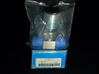F31vxbj019a Parker Solenoid Valve New