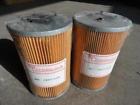 F33p10263 Px Filtration Box Hydraulic Filter Od Id