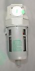F4000-15n-w-fy Ckd New Npt Pneumatic Filter