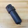 F46-601-aoda Norgren Oil Removing Filter Max Used