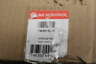 F46-801-a0da Imi Norgren Max Psig Bar Oil Removal Filter