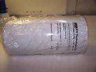 F4e-070-fc-b Pti Technologies New High Performance Filter